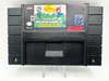 Super Mario World The Secret of the 7 Golden Statues Cart Cut - for just $34.99! 