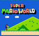 Super Mario World NES Repro Video Game Cart - for just $44.99! 