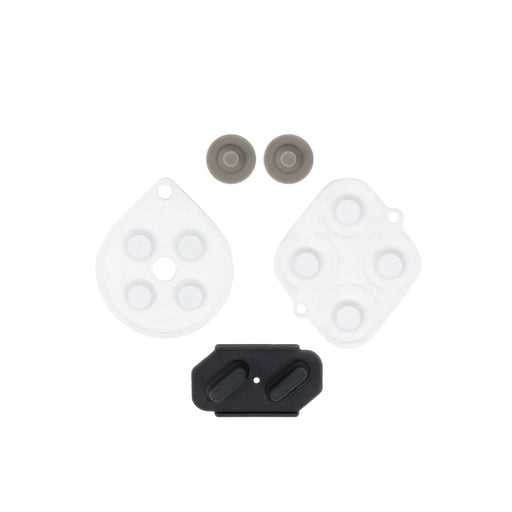 Replacement Controller Silicone for SNES® - Premium Video Game Accessories - Just $7.99! Shop now at Retro Gaming of Denver