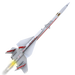 Estes Rockets -  Super Orbital Transport™ - for just $49.99! 