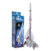 Estes Rockets -  Super Orbital Transport™ - for just $49.99! 