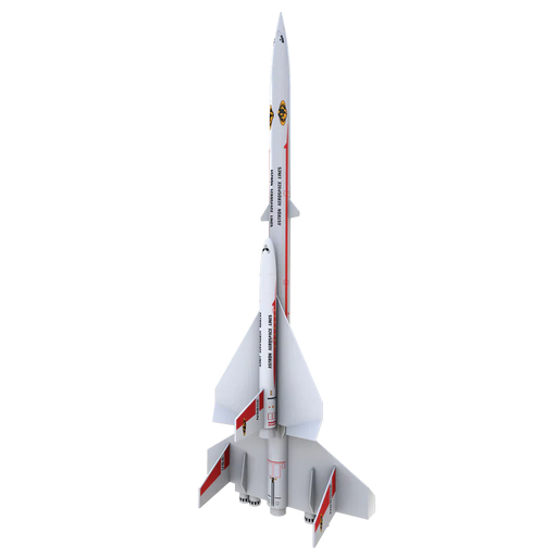 Estes Rockets -  Super Orbital Transport™ - for just $49.99! 