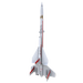 Estes Rockets -  Super Orbital Transport™ - for just $49.99! 