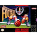 Super Play Action Football - Super Nintendo - Premium Video Games - Just $15.99! Shop now at Retro Gaming of Denver