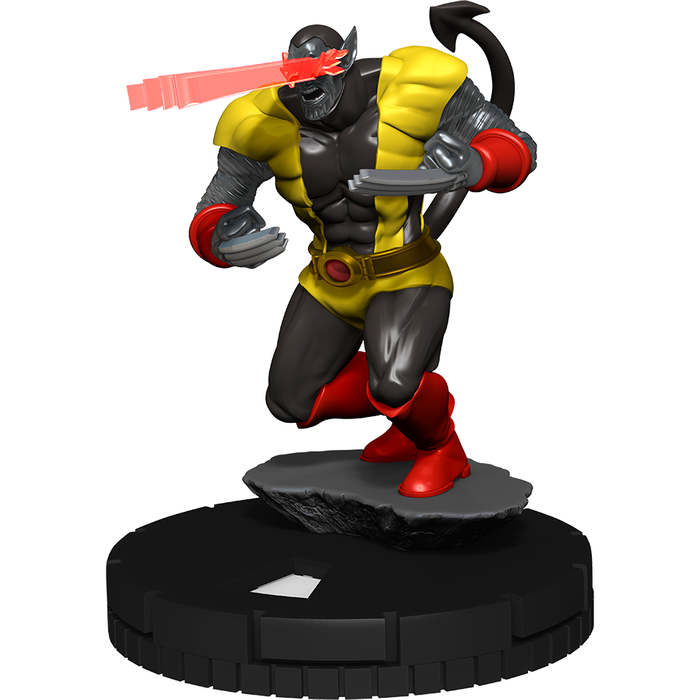 HeroClix: Avengers/Fantastic Four - Empyre - Miniatures Game - Premium Miniatures - Just $49.99! Shop now at Retro Gaming of Denver