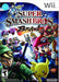 Super Smash Bros. Brawl - Nintendo Wii - for just $27.99! 