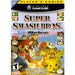 Super Smash Bros. Melee [Player's Choice] - Nintendo GameCube - Premium Video Games - Just $64.99! Shop now at Retro Gaming of Denver
