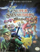 Super Smash Bros Brawl Premiere Edition [Pima] - Strategy Guide - for just $19.99! 