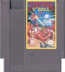 Super Spike Volleyball - NES - for just $7.99! 