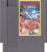 Super Spike Volleyball - NES - for just $7.99! 