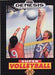 Super Volleyball - Sega Genesis - for just $15.99! 