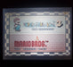 Super Mario Bros 3 and E-Reader Levels GBA Video Game Boy Advance - for just $15! 