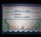 Super Mario Bros 3 and E-Reader Levels GBA Video Game Boy Advance - for just $15! 