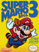 Super Mario Bros 3 - NES - for just $22.99! 