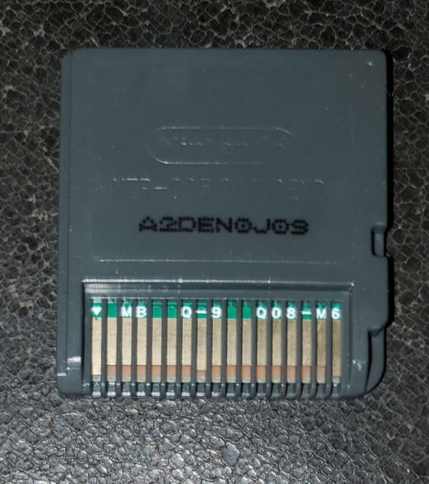 Super Mario 64 DS Nintendo DS Video Game - for just $20.99! 