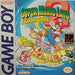 Super Mario Land 2 - GameBoy - for just $27.99! 