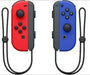 Super Mario Party + Red & Blue Joy-Con bundle - Nintendo Switch - for just $109! 