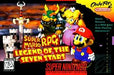 Super Mario RPG - Super Nintendo - for just $59.99! 