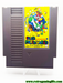 Super Mario World NES (Reproduction) Video Game Cart - for just $44.99! 