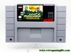 Super Mario World The Secret of the 7 Golden Statues SNES Reproduction - for just $34.99! 