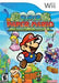 Super Paper Mario - Nintendo Wii - for just $13.99! 