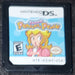 Super Princess Peach Video Game Cartridge Nintendo DS 2005 - for just $20.99! 