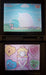 Super Princess Peach NDS Video Game Cartridge Nintendo DS 2005 - for just $20.99! 