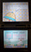 Super Princess Peach NDS Video Game Cartridge Nintendo DS 2005 - for just $20.99! 