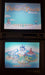 Super Princess Peach NDS Video Game Cartridge Nintendo DS 2005 - for just $20.99! 