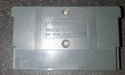 Super Robot Taisen Original Generation GBA Video Game Boy Advance 2006 - for just $11.50! 
