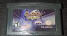 Super Robot Taisen Original Generation GBA Video Game Boy Advance 2006 - for just $11.50! 