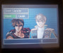 Super Robot Taisen Original Generation GBA Video Game Boy Advance 2006 - for just $11.50! 