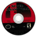 Super Smash Bros. Melee - Nintendo GameCube - for just $51.99! 