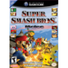 Super Smash Bros. Melee (Gamecube) - Premium Video Games - Just $0! Shop now at Retro Gaming of Denver