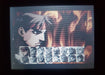Super Street Fighter 2 Turbo Revival GBA Video Game Boy Advance 2001 - for just $12.50! 