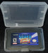 Super Street Fighter 2 Turbo Revival GBA Video Game Boy Advance 2001 - for just $12.50! 