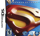 Superman Returns - Nintendo DS - for just $7.99! 