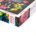 Superstar by Marc Dennis 1000 Piece Jigsaw Puzzle Kinstler - for just $24.99! 