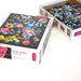 Superstar by Marc Dennis 1000 Piece Jigsaw Puzzle Kinstler - for just $24.99! 