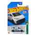 Hot Wheels Ford Performance Supervan 4 - HW Green Speed Series 9/10 - for just $1.79! 