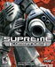 Supreme Commander - PC Games - for just $6.99! 