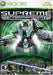 Supreme Commander - Xbox 360 - for just $14.99! 