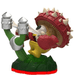 Shroomboom (Series 2) - for just $2.99! 