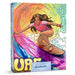 Surf Fever 500 Piece LE Jigsaw Puzzle Speedmaster - for just $24.99! 