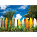 Surfer's Paradise Hawaii 1000 Piece Jigsaw Puzzle Eurographics - for just $21.99! 