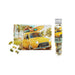 Surfin Safari 150 Piece Mini Jigsaw Puzzle Micro Puzzles - for just $10.99! 