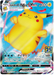 Surfing Pikachu VMAX (022/028) [25th Anniversary Collection] - for just $0! 