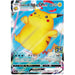 Surfing Pikachu VMAX (022/028) [25th Anniversary Collection] - Just $0! Shop now at Retro Gaming of Denver