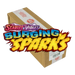 Scarlet & Violet: Surging Sparks - Booster Box Case - for just $2000! 