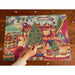 Surprises in Store 1000 Piece Jigsaw Puzzle Gibsons - for just $24.99! 